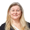 Profilbild på Jessica Brun