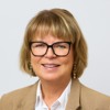 Profilbild på Helén Taubert