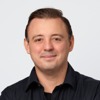 Profilbild på Daniel Dudek (C)