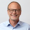 Profilbild på Åke Sundin