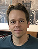 Daniel Persson