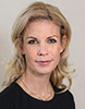 Anna König Jerlmyr