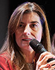 Carlota Reyners Fontana