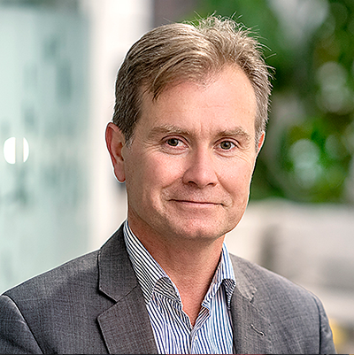 Profilbild på Johan Ericsson (M)