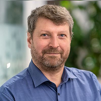 Profilbild på Peter Lundberg (M)