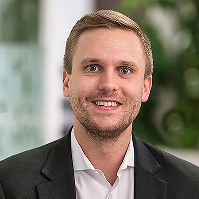 Profilbild på Stefan Johansson (S)