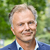 Profilbild på Örjan Jansson