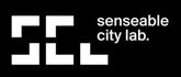 Logo för Senseable City lab